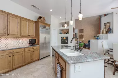 100 Colinas --, Sedona, AZ 86351 - Photo 11