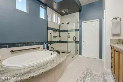 100 Colinas --, Sedona, AZ 86351 - Photo 27