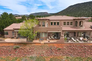 100 Colinas, Sedona, AZ 86351 - Photo 37