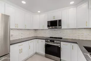 6333 W Nez Perce St, Phoenix, AZ 85043 - Photo 13