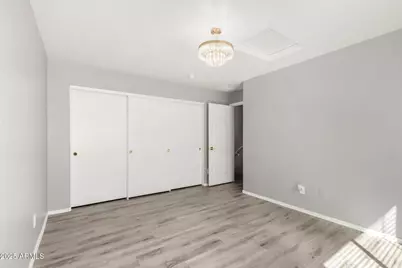 6333 W Nez Perce Street, Phoenix, AZ 85043 - Photo 17