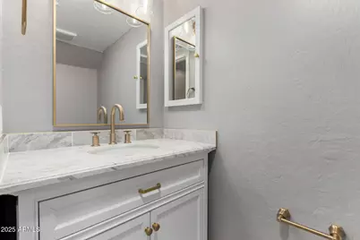 6333 W Nez Perce Street, Phoenix, AZ 85043 - Photo 15