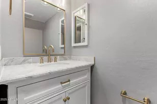 6333 W Nez Perce St, Phoenix, AZ 85043 - Photo 15