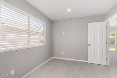 6333 W Nez Perce Street, Phoenix, AZ 85043 - Photo 21