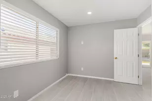 6333 W Nez Perce St, Phoenix, AZ 85043 - Photo 21