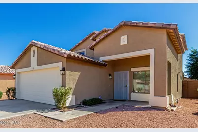 6333 W Nez Perce Street, Phoenix, AZ 85043 - Photo 3