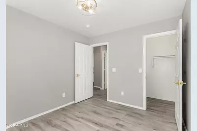 6333 W Nez Perce Street, Phoenix, AZ 85043 - Photo 25