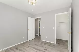 6333 W Nez Perce St, Phoenix, AZ 85043 - Photo 25