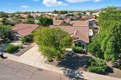 8382 S Mill Avenue, Tempe, AZ 85284 - Photo 47