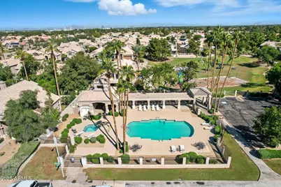 8382 S Mill Avenue, Tempe, AZ 85284 - Photo 53