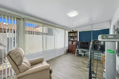 8382 S Mill Avenue, Tempe, AZ 85284 - Photo 35