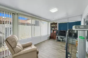 8382 S Mill Ave, Tempe, AZ 85284 - Photo 35