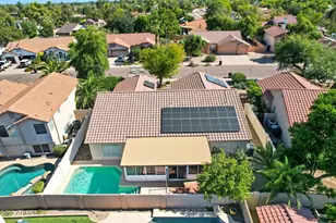 8382 S Mill Ave, Tempe, AZ 85284 - Photo 51