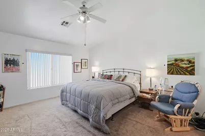 8382 S Mill Avenue, Tempe, AZ 85284 - Photo 23