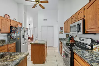 8382 S Mill Avenue, Tempe, AZ 85284 - Photo 17