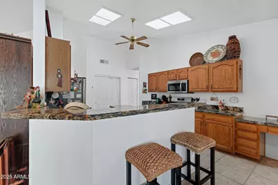 8382 S Mill Avenue, Tempe, AZ 85284 - Photo 15