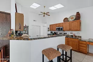 8382 S Mill Ave, Tempe, AZ 85284 - Photo 15