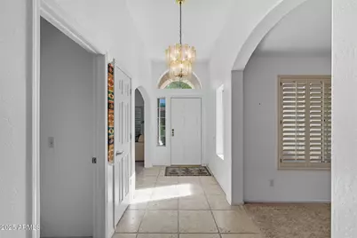 8382 S Mill Avenue, Tempe, AZ 85284 - Photo 7