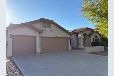 8382 S Mill Avenue, Tempe, AZ 85284 - Photo 3