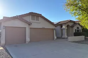 8382 S Mill Ave, Tempe, AZ 85284 - Photo 3