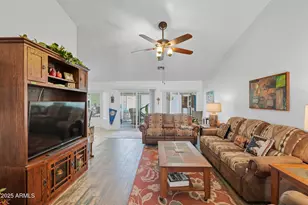 8382 S Mill Ave, Tempe, AZ 85284 - Photo 9