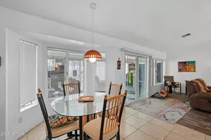 8382 S Mill Ave, Tempe, AZ 85284 - Photo 13