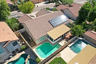 8382 S Mill Ave, Tempe, AZ 85284 - Photo 49