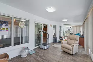 8382 S Mill Ave, Tempe, AZ 85284 - Photo 37