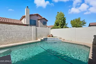 8382 S Mill Ave, Tempe, AZ 85284 - Photo 43