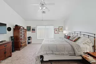 8382 S Mill Ave, Tempe, AZ 85284 - Photo 25