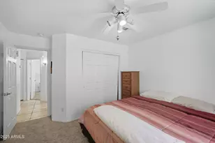 8382 S Mill Ave, Tempe, AZ 85284 - Photo 33