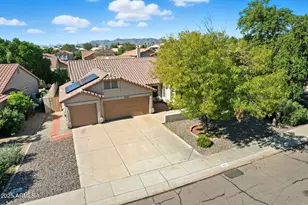 8382 S Mill Ave, Tempe, AZ 85284 - Photo 45