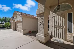 8382 S Mill Ave, Tempe, AZ 85284 - Photo 5