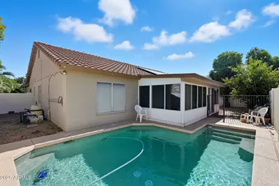 8382 S Mill Avenue, Tempe, AZ 85284 - Photo 41