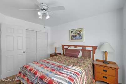 8382 S Mill Avenue, Tempe, AZ 85284 - Photo 31