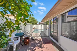 8382 S Mill Ave, Tempe, AZ 85284 - Photo 39