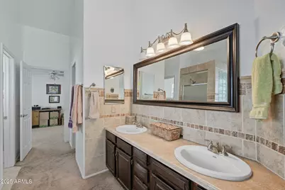 8382 S Mill Avenue, Tempe, AZ 85284 - Photo 27