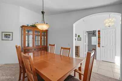 8382 S Mill Avenue, Tempe, AZ 85284 - Photo 21