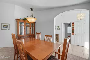 8382 S Mill Ave, Tempe, AZ 85284 - Photo 21