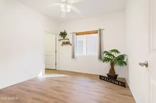 263 S Sky Ranch Rd, Sierra Vista, AZ 85635 - Photo 17