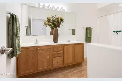 263 S Sky Ranch Road, Sierra Vista, AZ 85635 - Photo 23