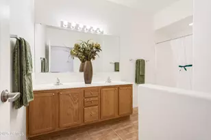 263 S Sky Ranch Rd, Sierra Vista, AZ 85635 - Photo 23