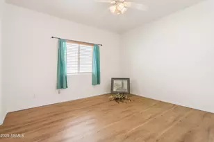 263 S Sky Ranch Rd, Sierra Vista, AZ 85635 - Photo 21