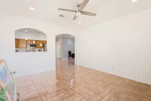 263 S Sky Ranch Rd, Sierra Vista, AZ 85635 - Photo 7