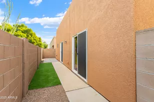 263 S Sky Ranch Rd, Sierra Vista, AZ 85635 - Photo 35