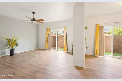 263 S Sky Ranch Road, Sierra Vista, AZ 85635 - Photo 25