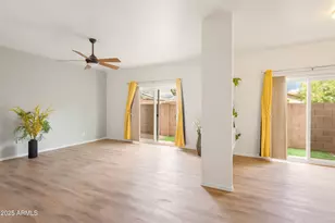 263 S Sky Ranch Rd, Sierra Vista, AZ 85635 - Photo 25