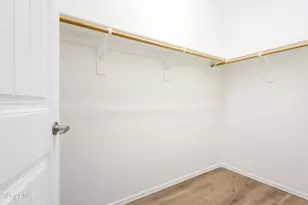 263 S Sky Ranch Rd, Sierra Vista, AZ 85635 - Photo 33