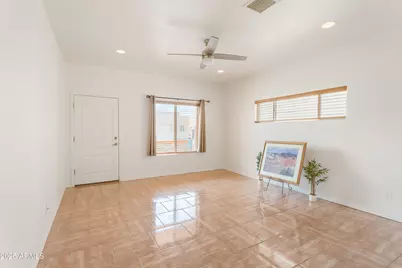 263 S Sky Ranch Road, Sierra Vista, AZ 85635 - Photo 9