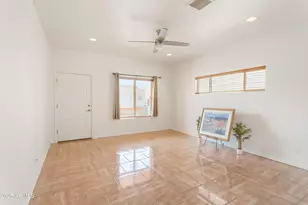 263 S Sky Ranch Rd, Sierra Vista, AZ 85635 - Photo 9